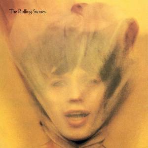 CAPA DISCO – GOATS HEAD SOUP – ROLLING STONES 2020.jpg