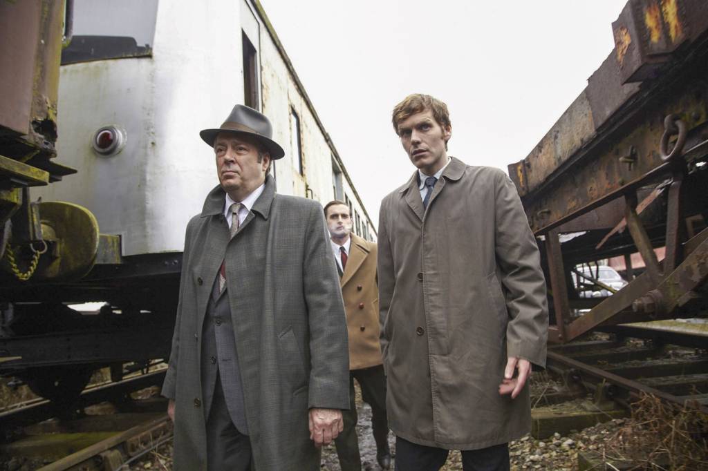 ENDEAVOUR-03.jpg ENDEAVOUR-03.jpg