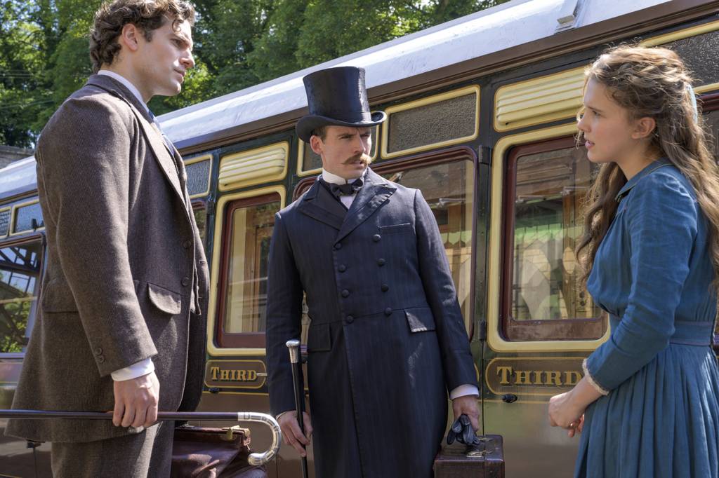 FILME-ENOLA-HOLMES-01.jpg x