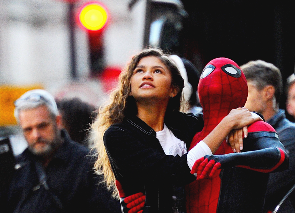 MJ MJ