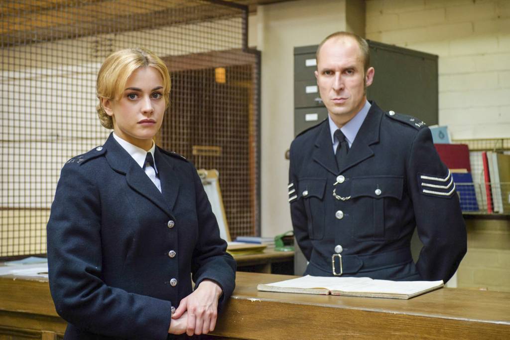 PRIME-SUSPECT-04.jpg PRIME-SUSPECT-04.jpg
