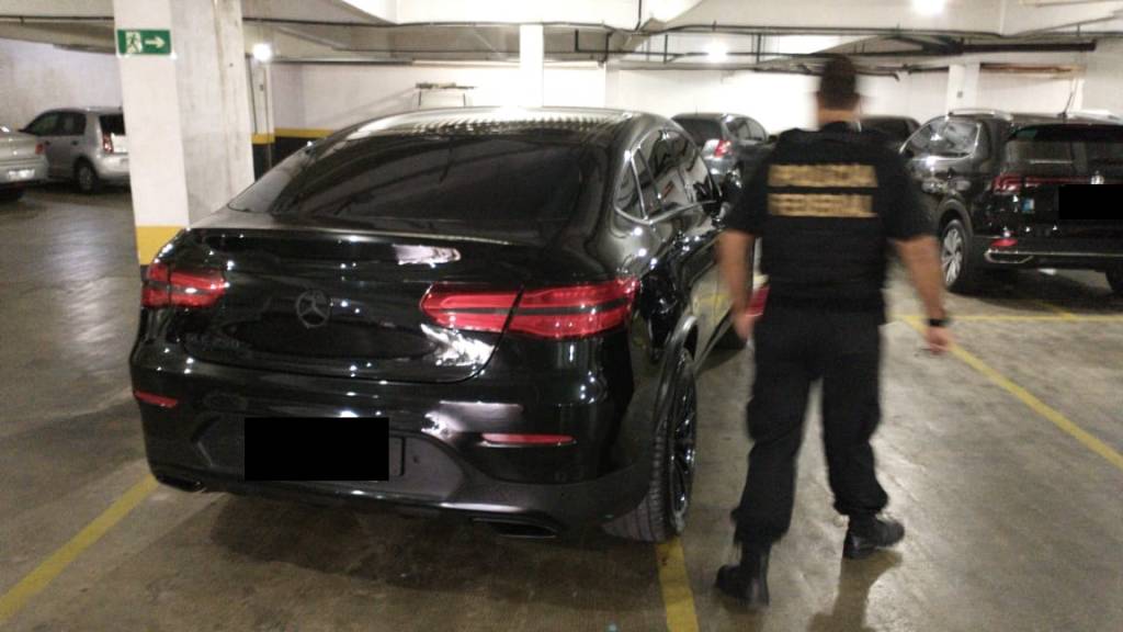 carro pcc carro pcc