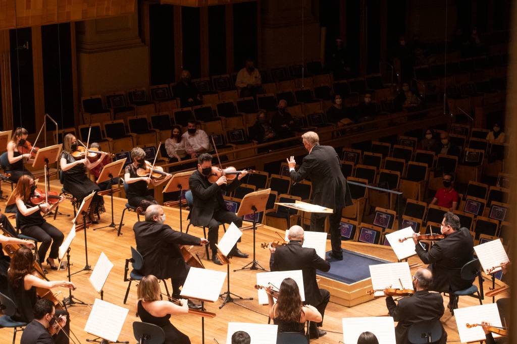 2020-10-15-ssp26-concerto-liebreich_foto-mariana-garcia-10 2020-10-15-ssp26-concerto-liebreich_foto-mariana-garcia-10