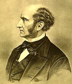 240px-JohnStuartMill 240px-JohnStuartMill