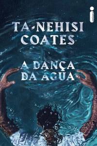 A DANÇA DA AGUA.jpg A DANÇA DA AGUA.jpg