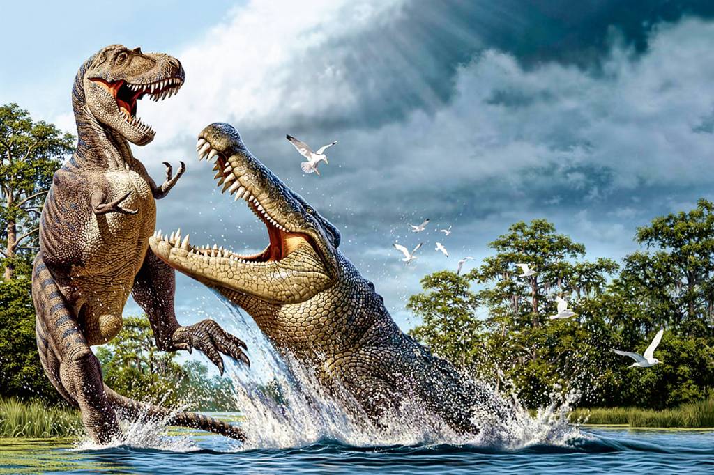 DEINOSUCHUS CROCODYLIAN.jpg DEINOSUCHUS CROCODYLIAN.jpg