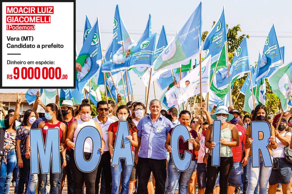 MOACIR-GIACOMELLI-PREFEITO-VERA-MT-4.jpg MOACIR-GIACOMELLI-PREFEITO-VERA-MT-4.jpg