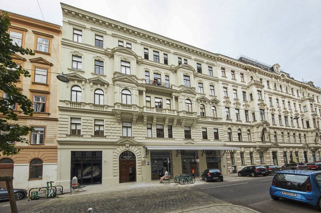 MUSEU-SIGMUND-FREUD-FACHADA—VIENA-2020.jpg MUSEU-SIGMUND-FREUD-FACHADA—VIENA-2020.jpg