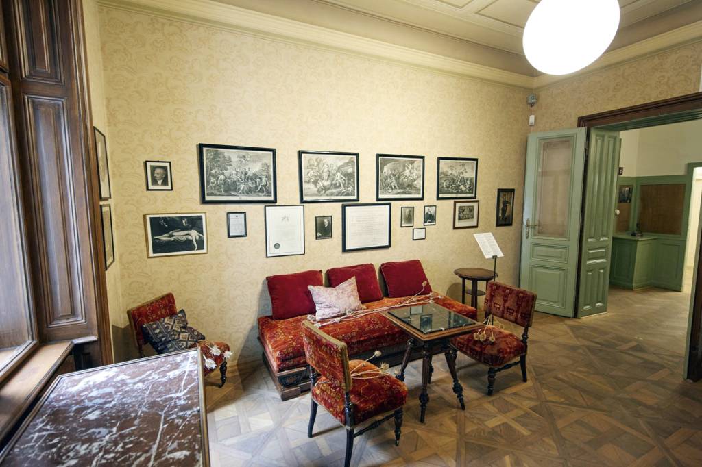 MUSEU-SIGMUND-FREUD—VIENA-2020-3.jpg MUSEU-SIGMUND-FREUD—VIENA-2020-3.jpg