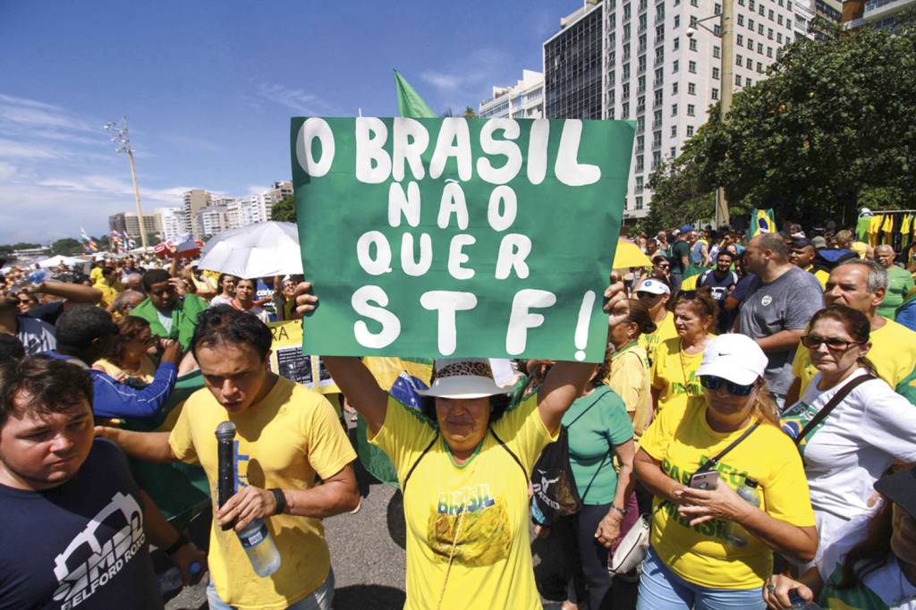 PROTESTO-LAVA-JATO-PROTESTO-CONTRA–STF-2019-5068.jpg PROTESTO-LAVA-JATO-PROTESTO-CONTRA–STF-2019-5068.jpg