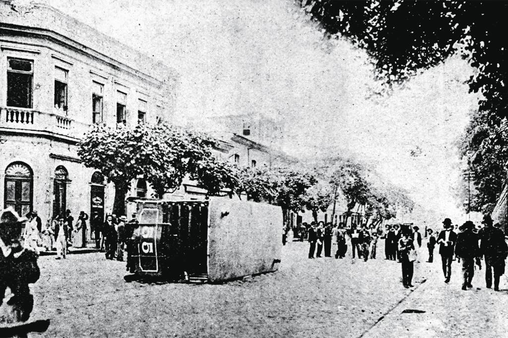 REVOLTA DA VACINA 200.jpg REVOLTA DA VACINA 200.jpg