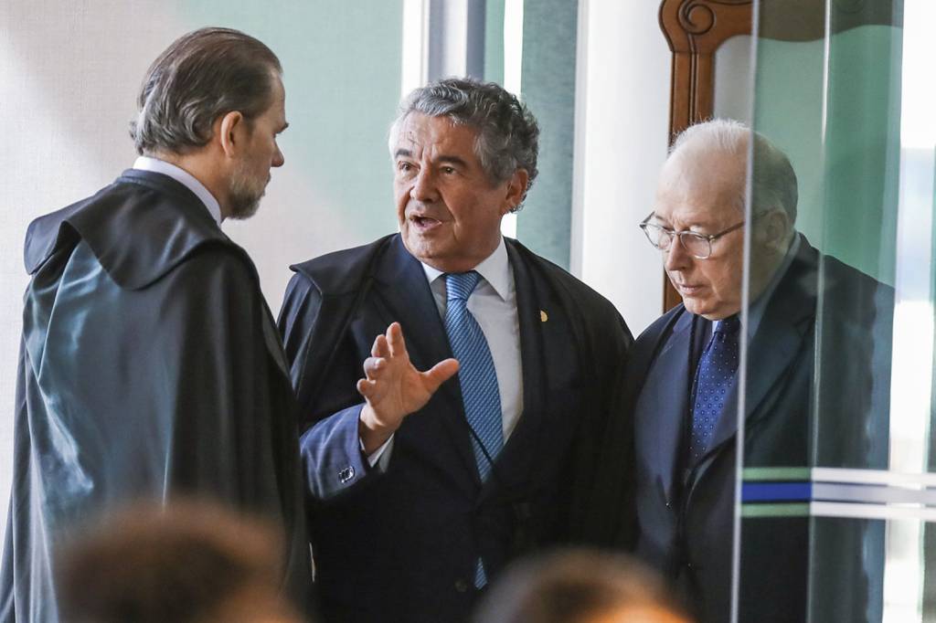 STF-DIAS-TOFFOLI-MARCO-AURELIO-MELLO-JULGAMENTO-SEGUNDA-INSTANCIA-LULA-2019-1-(31).jpg STF-DIAS-TOFFOLI-MARCO-AURELIO-MELLO-JULGAMENTO-SEGUNDA-INSTANCIA-LULA-2019-1-(31).jpg