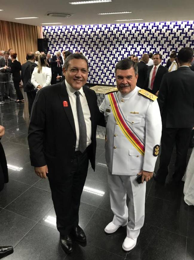 Kássio nunes Kássio nunes