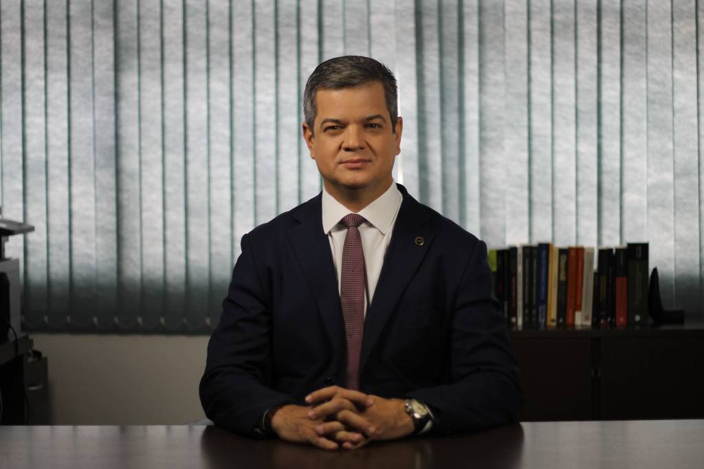 Presidente do Cade: “Não permitiremos oligopólios devido à pandemia”