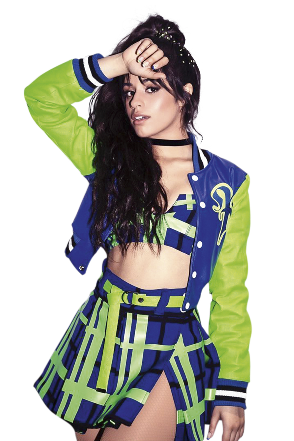 4—CAMILA-CABELLO—INSTAGRAM-@CAMILA_CABELLO-12-2020.jpg 4—CAMILA-CABELLO—INSTAGRAM-@CAMILA_CABELLO-12-2020.jpg