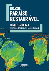 CAPA LIVRO – PARAISO RESTAURAVEL.jpg