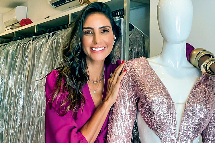 FLAVIA SAMPAIO &ndash; POWERLOOK &ndash; INSTAGRAM @FLAVIASAMPAIO 10 2020.jpg_1