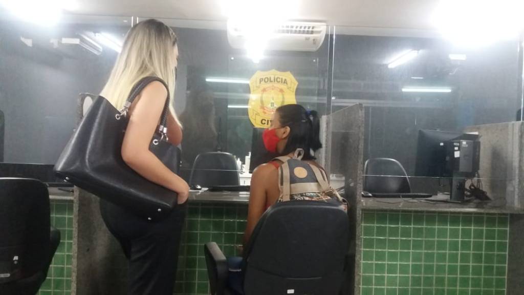 Advogado do presidente Bolsonaro é acusado de racismo