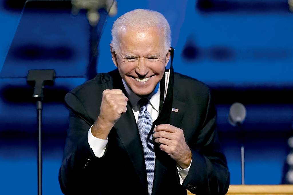 O que muda para o Brasil com a vitória de Biden