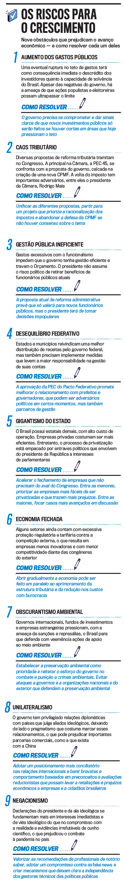 arte-investimentos-2-iPhone arte-investimentos-2-iPhone