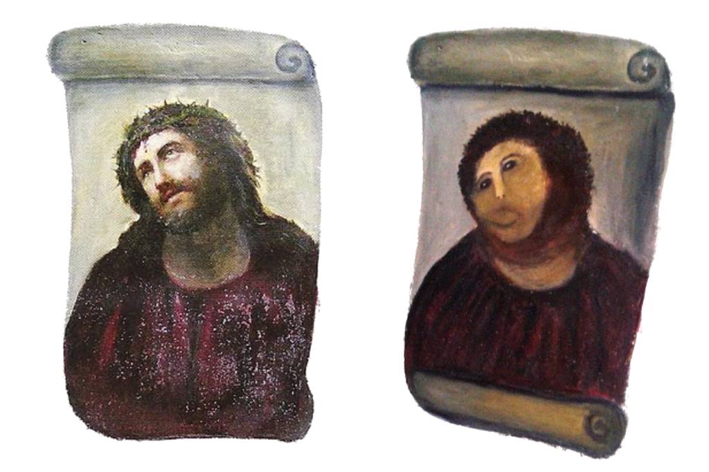 arte arte