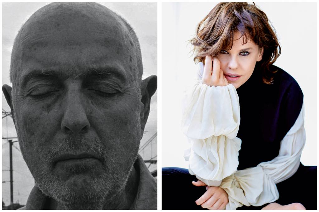 ‘Babenco’ é mais singular representante do país na busca da vaga no Oscar