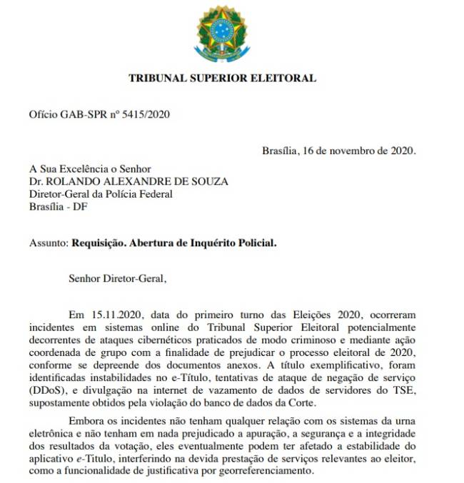 documento
