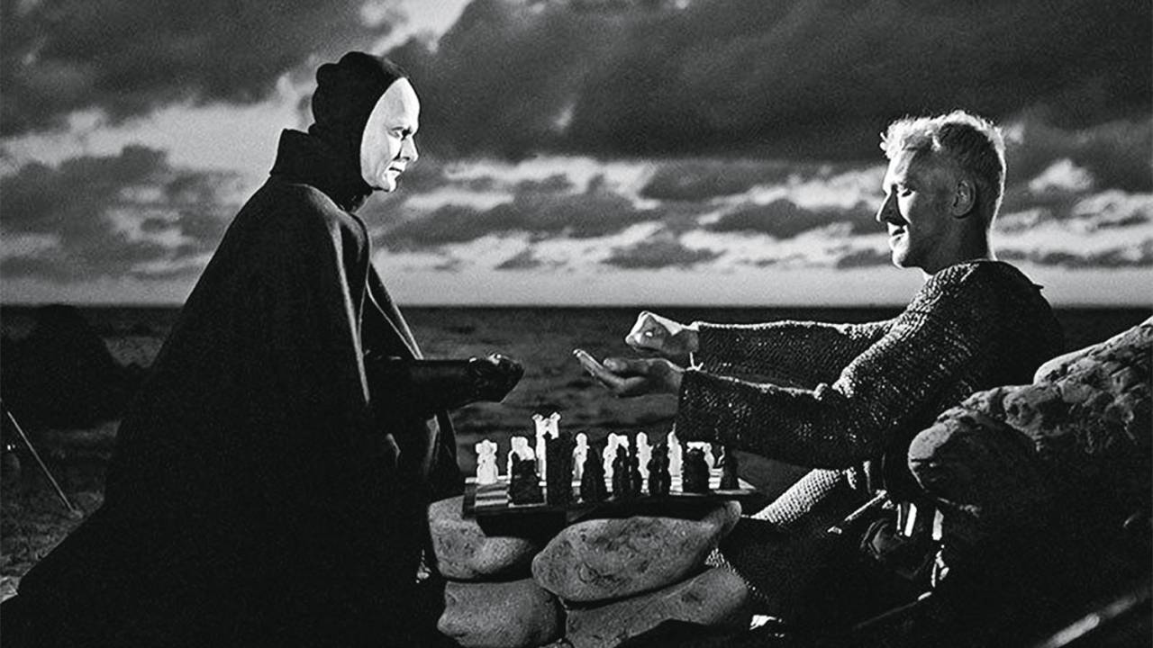 Max von Sydow