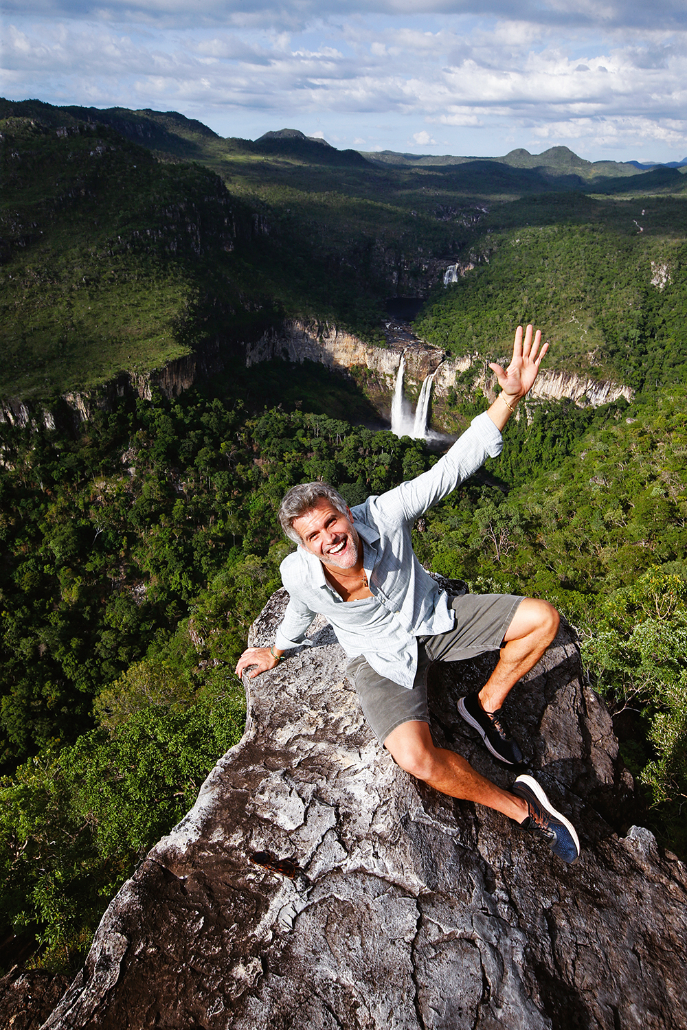 1-Joao Tucci 50-ALTO PARAISO-CHAPADA-2.jpg João Tucci