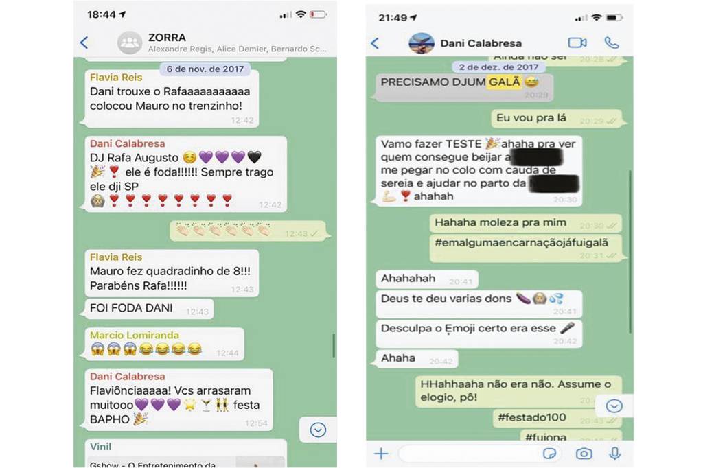 A-14-19.jpg Conversa no Whatsapp