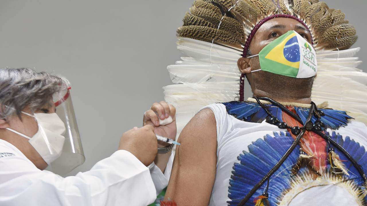 ***ATENÇÃO***NÃO REUTILIZAR ESTA IMAGEM, SUJEITO A COBRANÇA POR USO INDEVIDO***FOTO EXCLUSIVA PARA A UTILIZAÇÃO APENAS NA REVISTA VEJA***