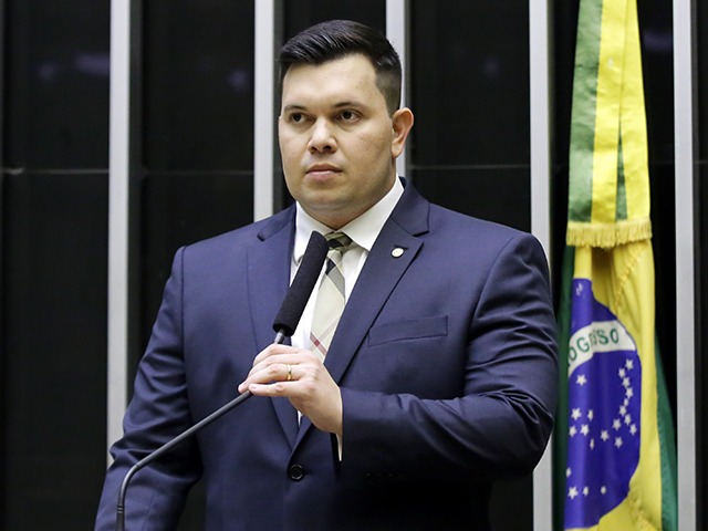 Nem Joice nem Zambelli: quem vai comandar a comunicação da Câmara