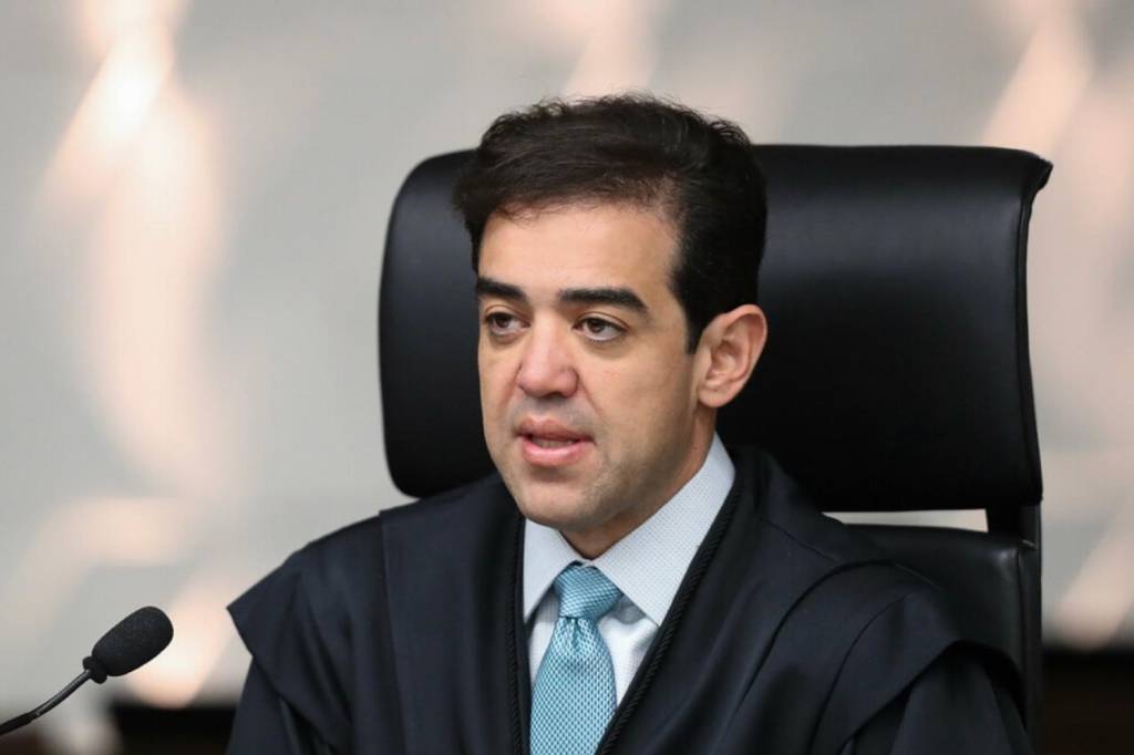 Relatórios do Coaf envolvendo políticos estão na mira do TCU