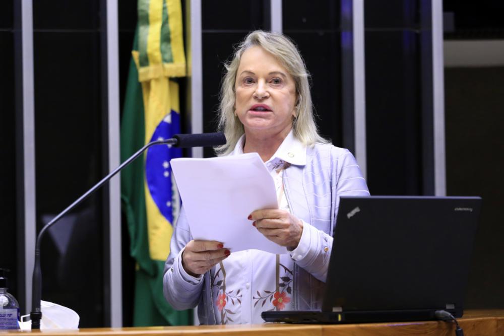 Câmara inova e mantém palavrões de Silveira nas suas notas oficiais