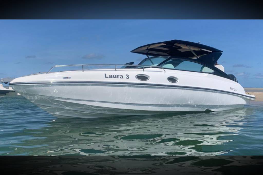 Bombarco Show faz evento online e projeta mais de R$ 60 milhões em vendas