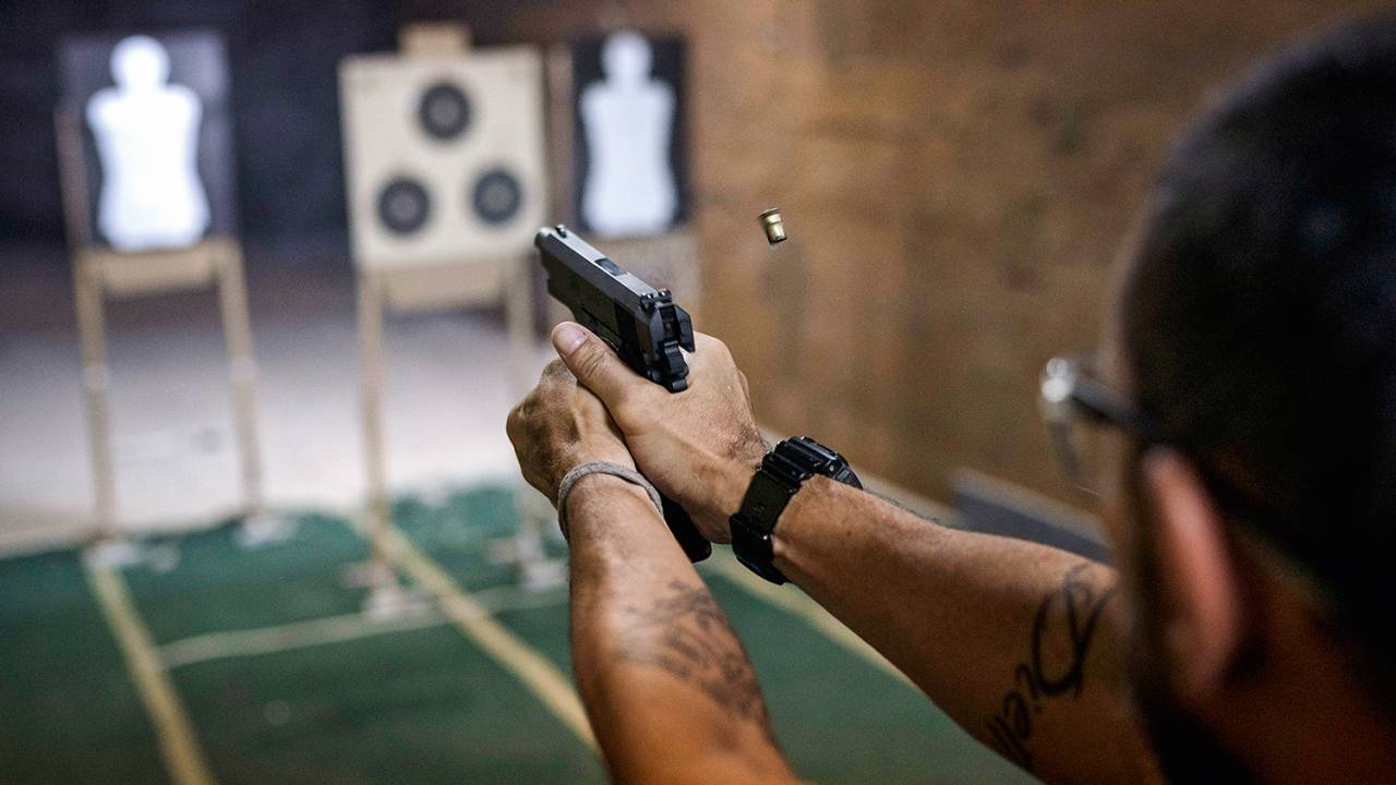 ***ATENÇÃO - USO RESTRITO - PAGAMENTO POR REUTILIZAÇÃO***