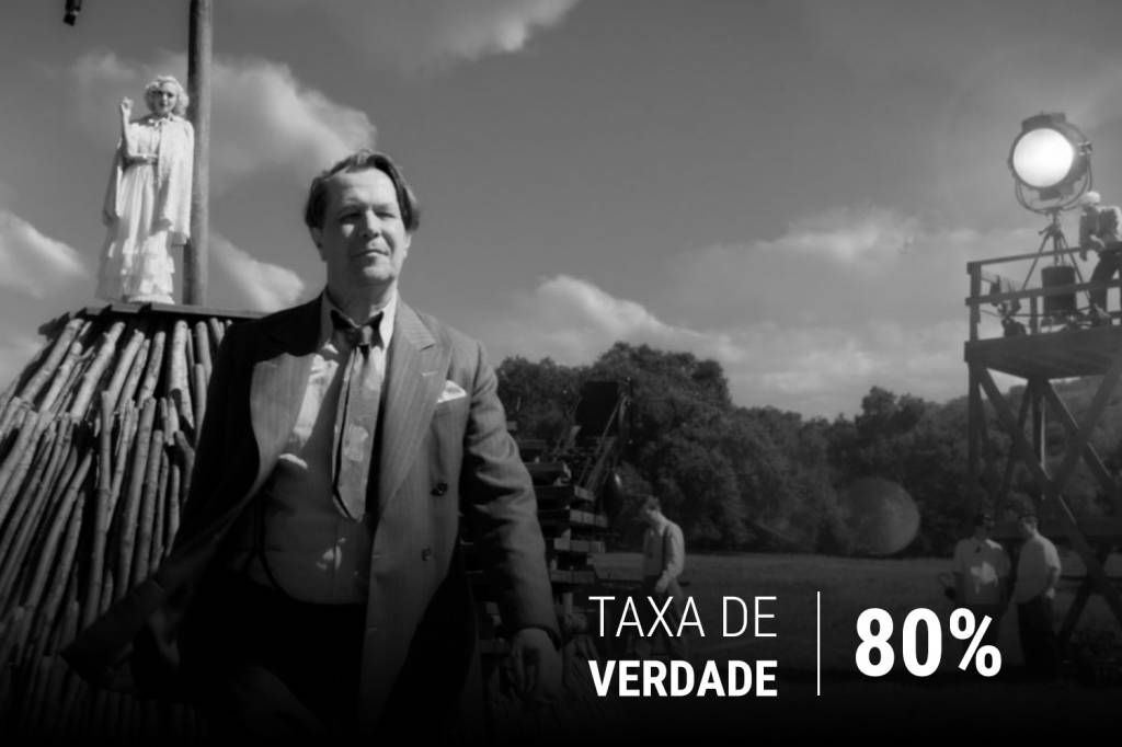 base-é-tudo-historia-3 Gary Oldman interpreta Mankiewicz