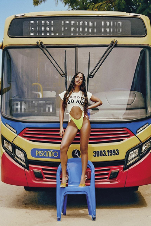 ANITTA—INSTAGRAM-@ANITTA-41-2021.jpg2 ANITTA