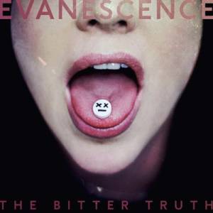 CAPA-DISCO-THE-BITTER-TRUTH—EVANESCENCE.jpg THE BITTER TRUTH, de Evanescence (disponível nas plataformas de streaming) -