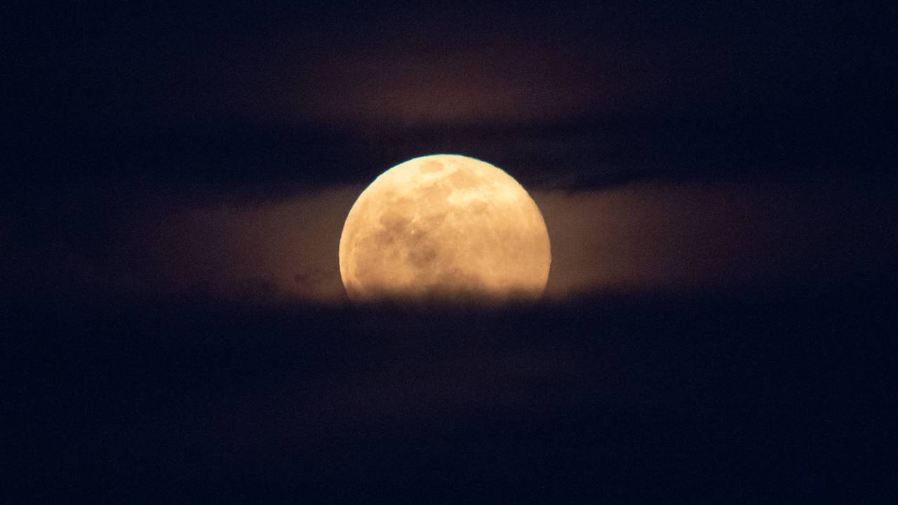 Superlua
