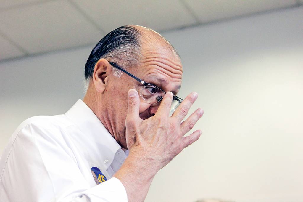 Debate candidatos ao Governo. ***ATENÇÃO - USO RESTRITO - PAGAMENTO POR REUTILIZAÇÃO***