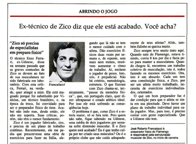 4E25877D-4733-414B-B6C0-43D75F513618 Reportagem de PLACAR