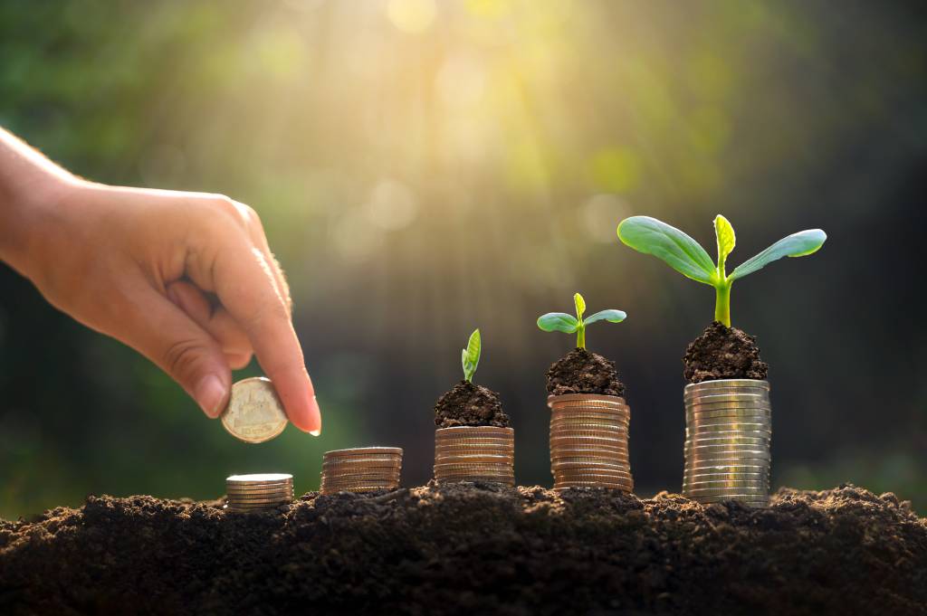 Subsídios a atividades que prejudicam meio ambiente chegam a 2,5% do PIB mundial