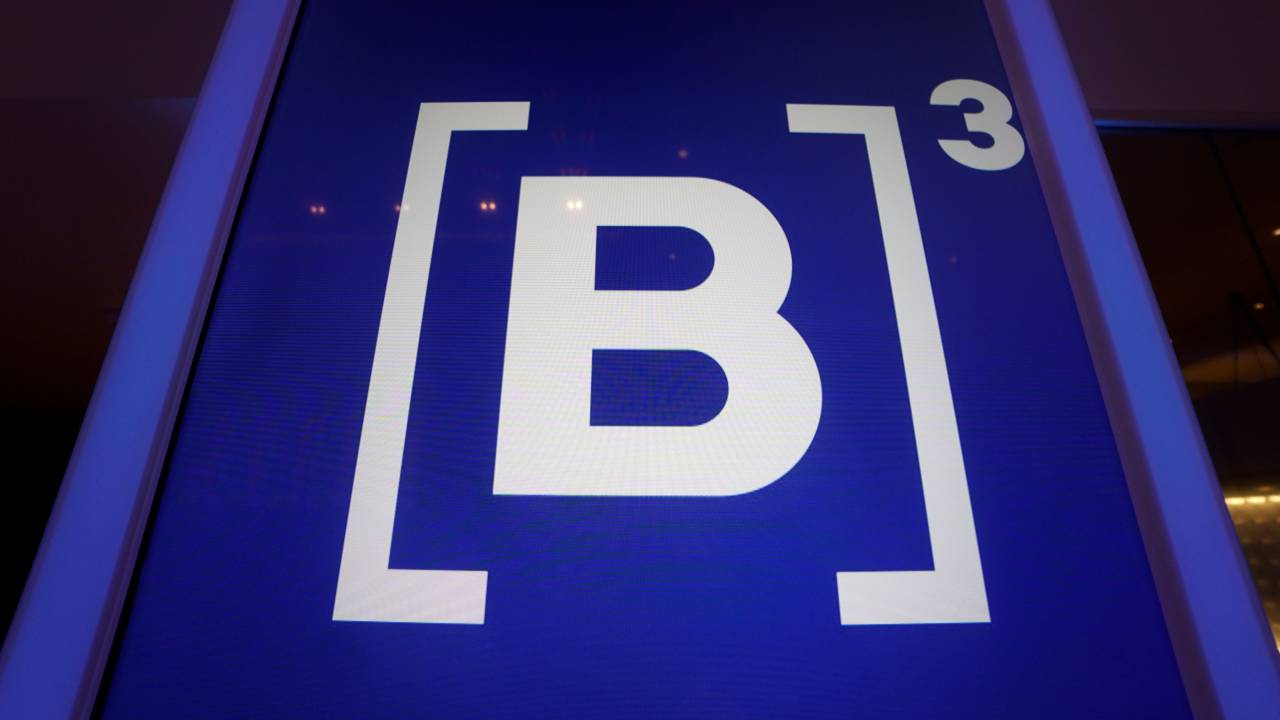b3
