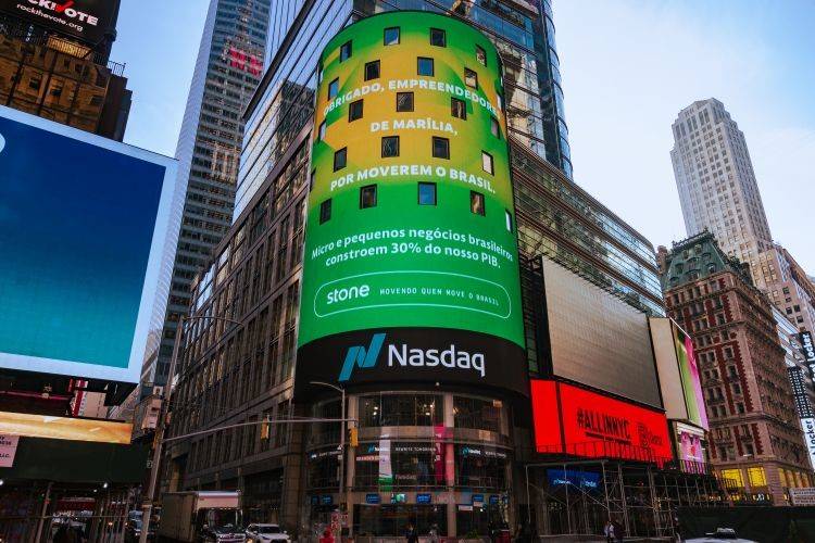 Índices americanos são arrasados em 2022 e Ibovespa resiste