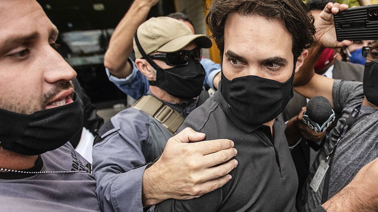 **ATENÇÃO**NÃO REUTILIZAR ESTA IMAGEM, SUJEITO A COBRANÇA POR USO INDEVIDO**FOTO EXCLUSIVA PARA A UTILIZAÇÃO APENAS NA REVISTA VEJA**