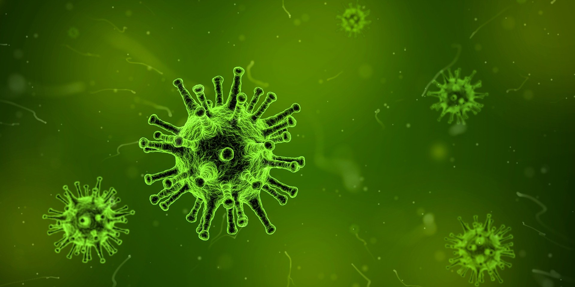 Qual doença infecciosa será provavelmente o maior problema emergente em 2025?
