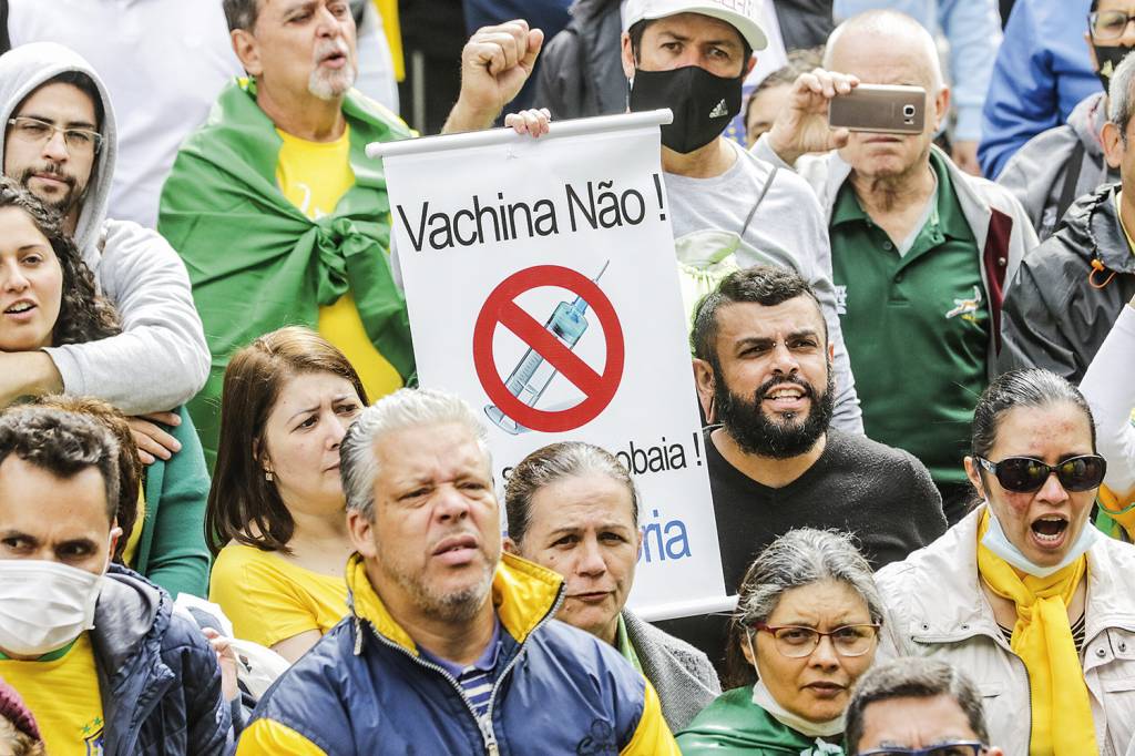 18152405-high.jpeg **ATENÇÃO**NÃO REUTILIZAR ESTA IMAGEM, SUJEITO A COBRANÇA POR USO INDEVIDO**FOTO EXCLUSIVA PARA A UTILIZAÇÃO APENAS NA REVISTA VEJA**