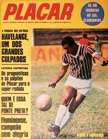 206963132_5972692976104604_4476528449926989121_n (1) Edição da PLACAR de agosto de 1970 -