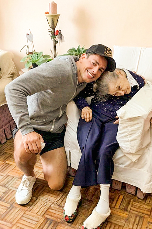 CAUA REYMOND – INSTAGRAM @CAUAREYMOND 70 2021.jpg CAUÃ REYMOND E MADAME BLANCHE -